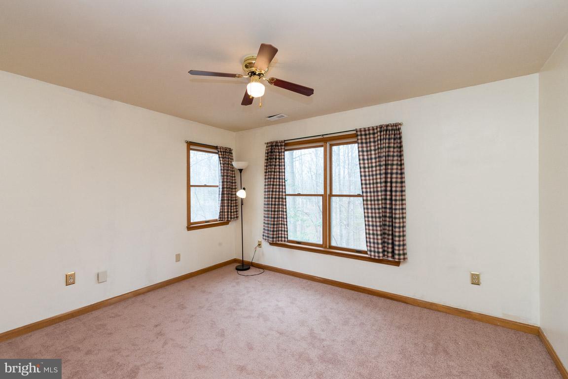 WITHERNSEA - Residential