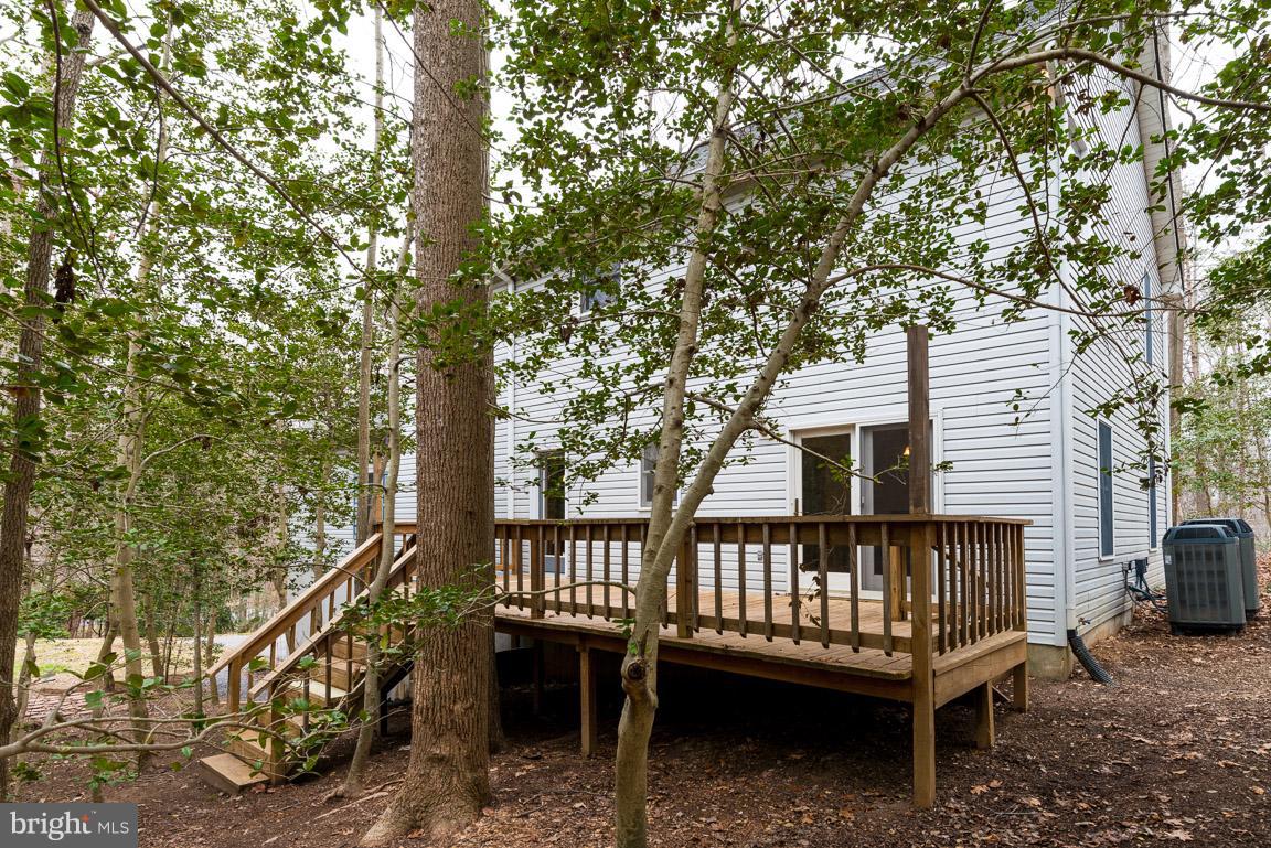 WITHERNSEA - Residential