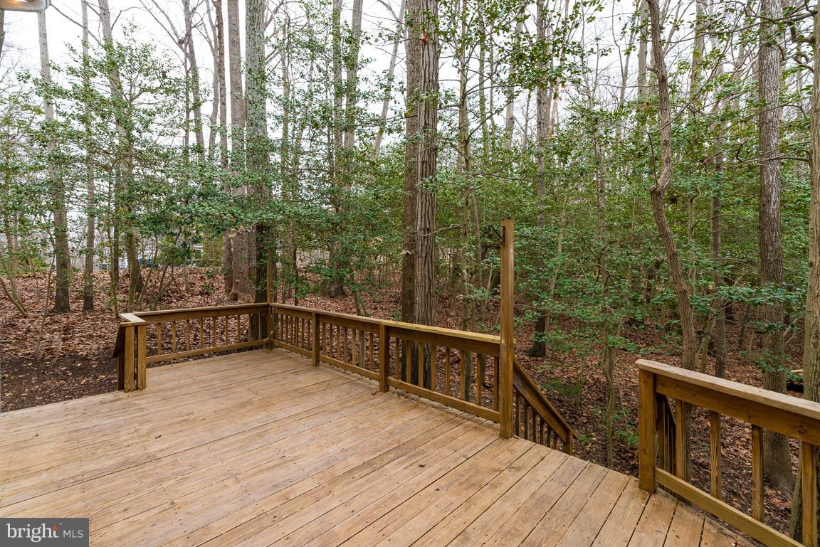 WITHERNSEA - Residential