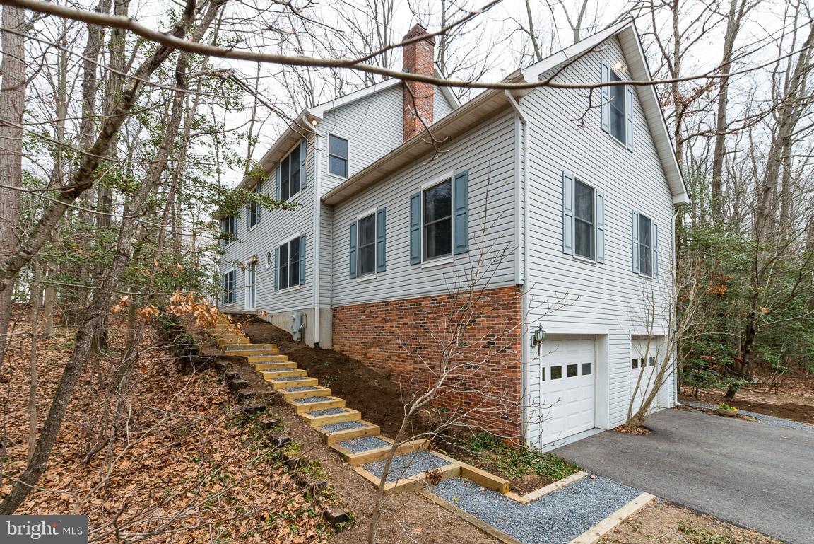 WITHERNSEA - Residential