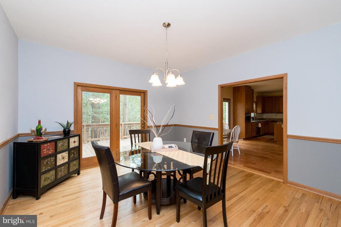 WITHERNSEA - Residential