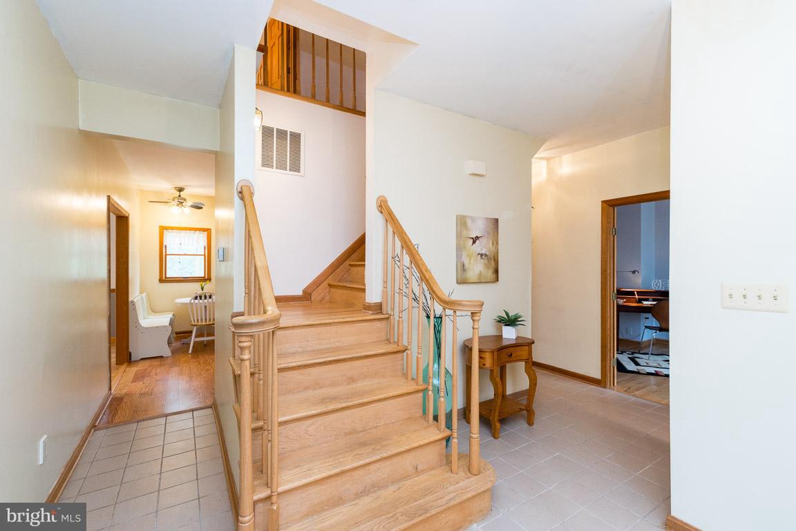 WITHERNSEA - Residential