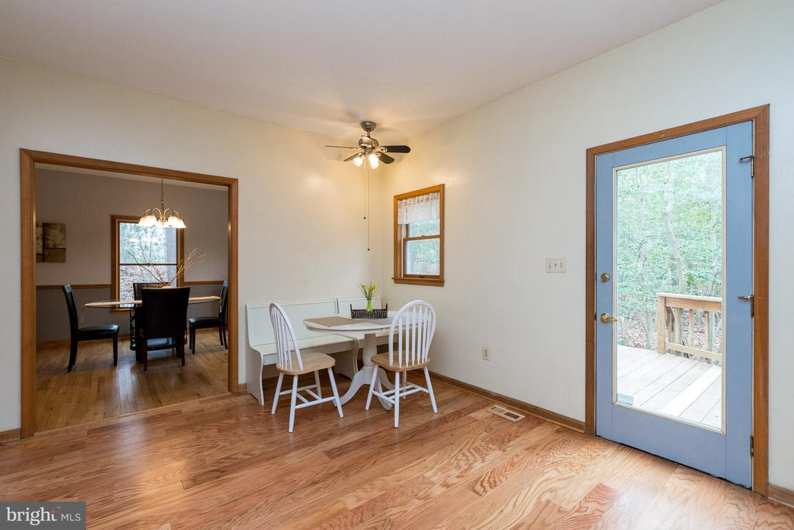 WITHERNSEA - Residential