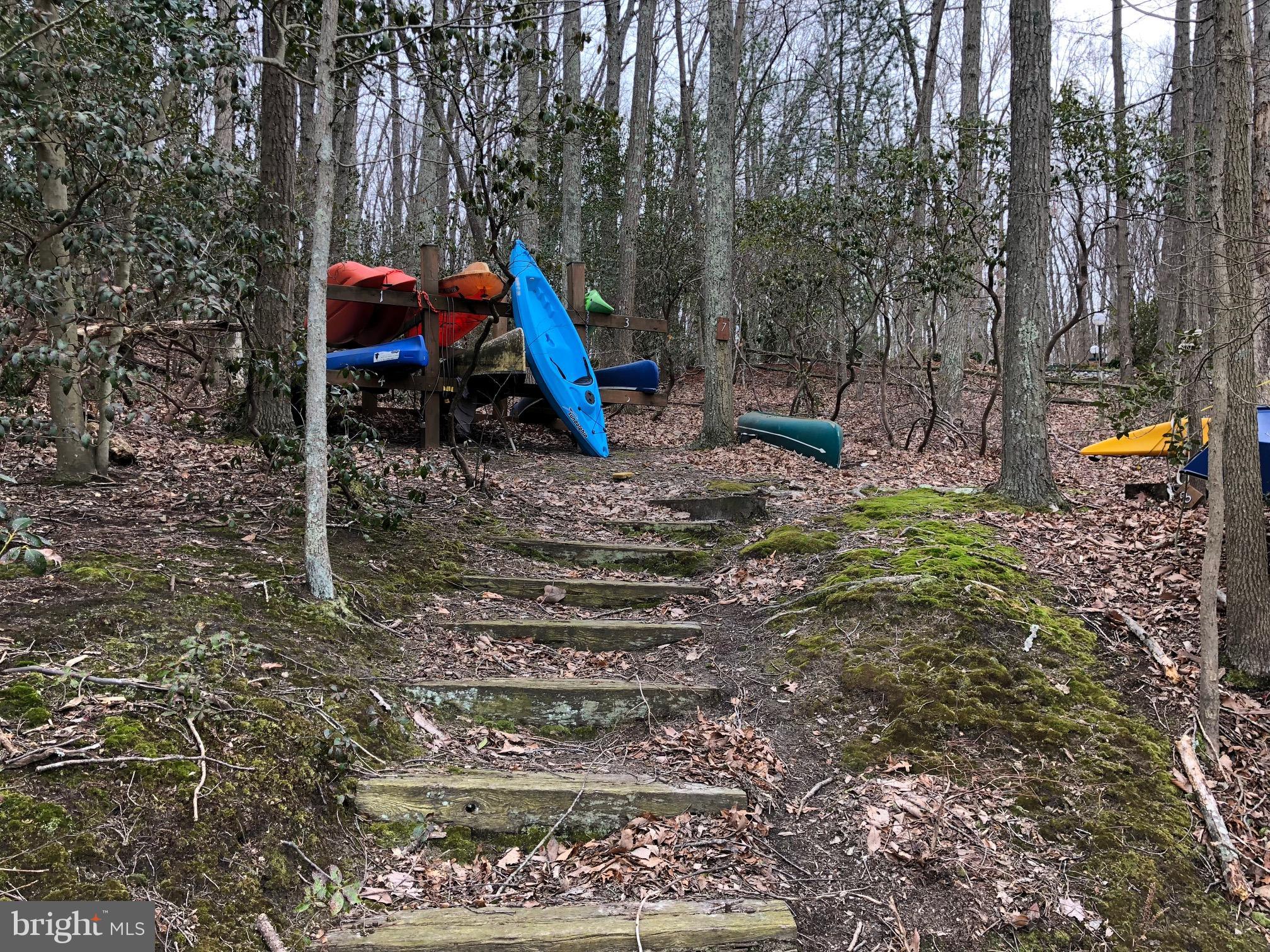 WITHERNSEA - Residential