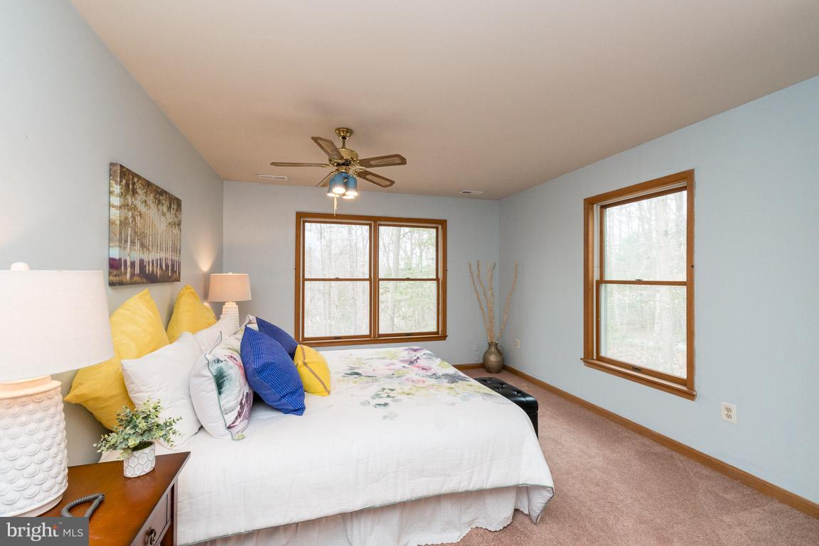 WITHERNSEA - Residential