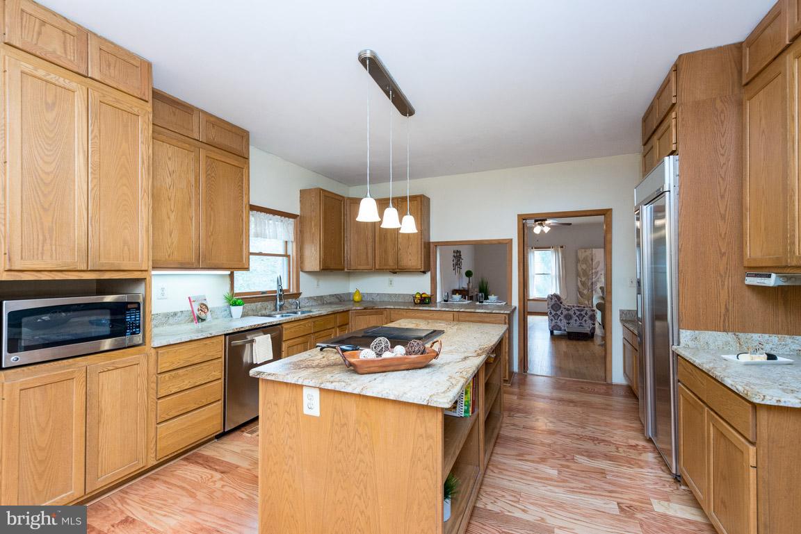 WITHERNSEA - Residential