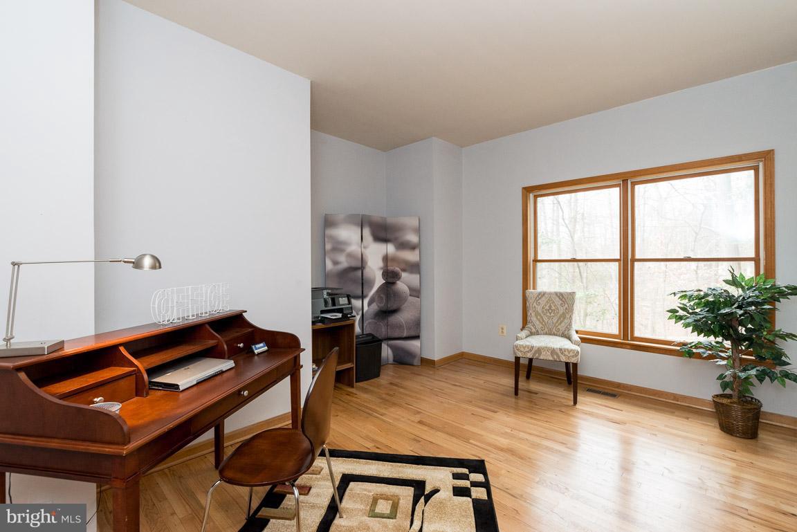 WITHERNSEA - Residential