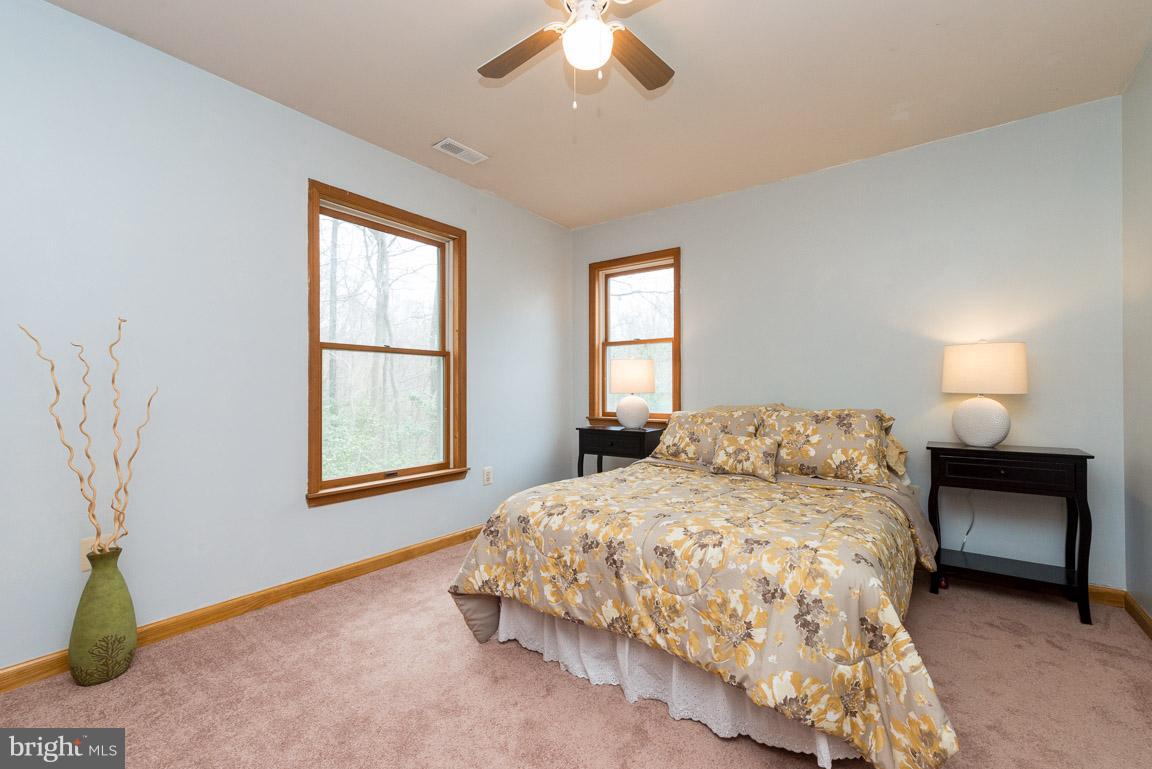 WITHERNSEA - Residential