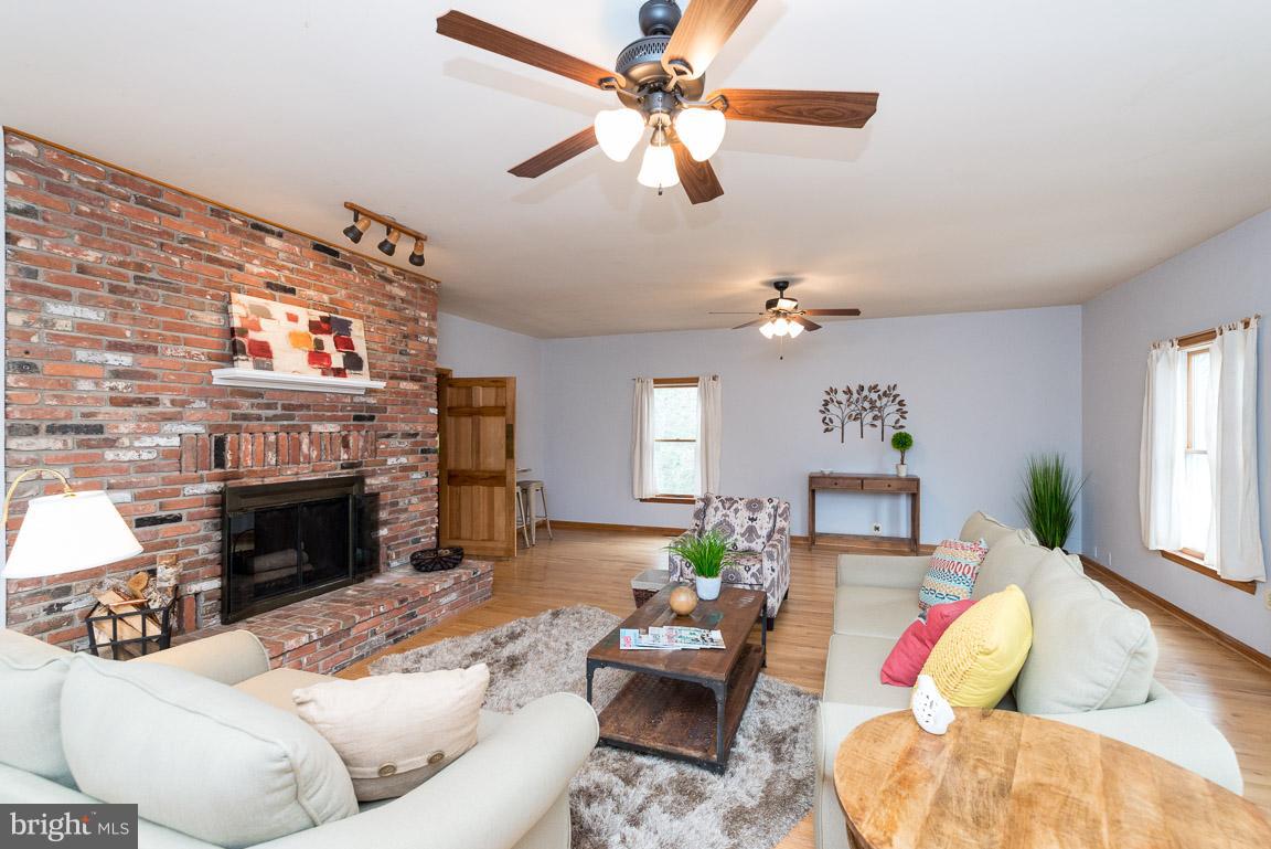 WITHERNSEA - Residential