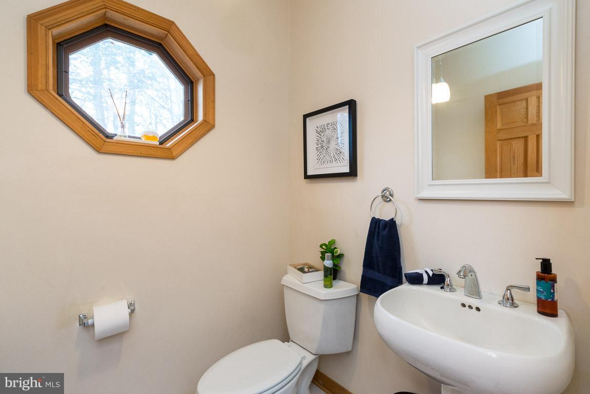 WITHERNSEA - Residential