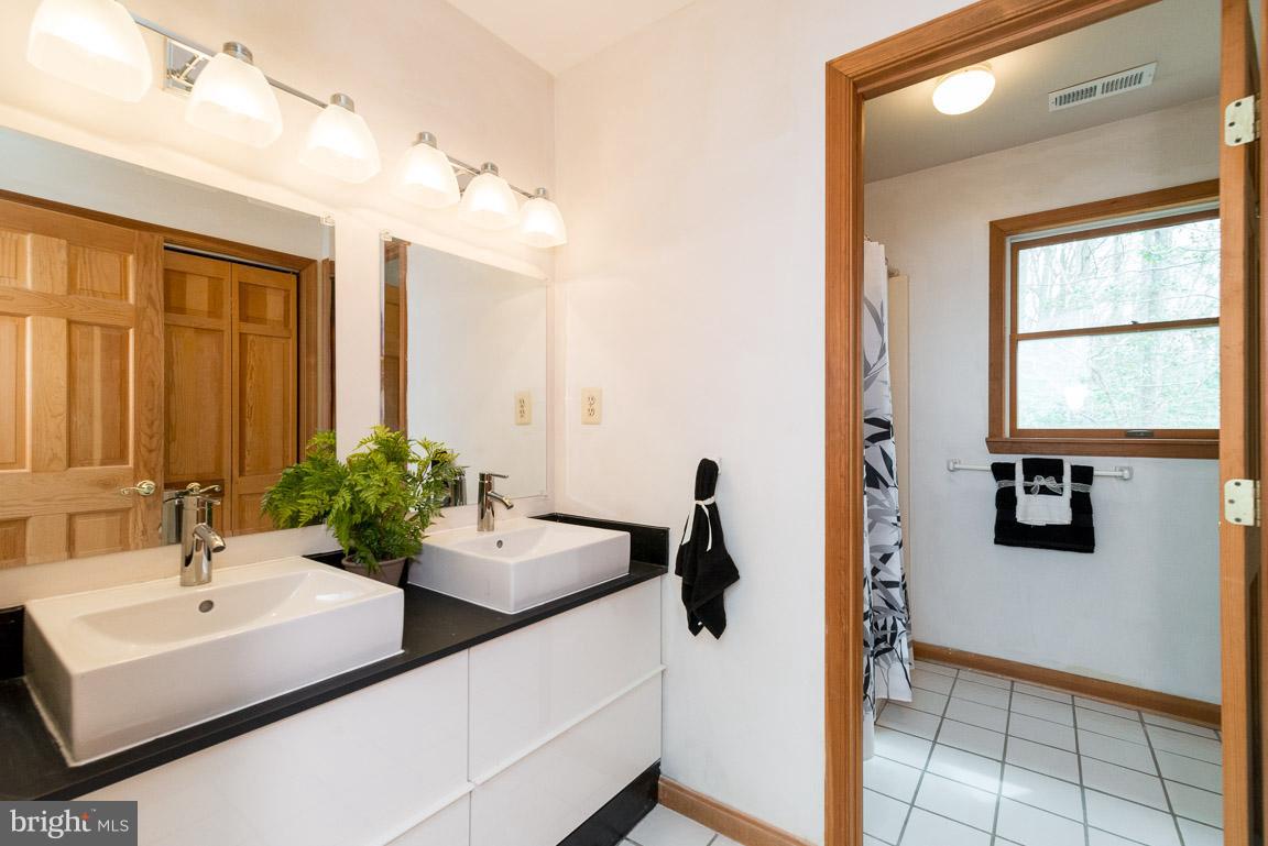 WITHERNSEA - Residential