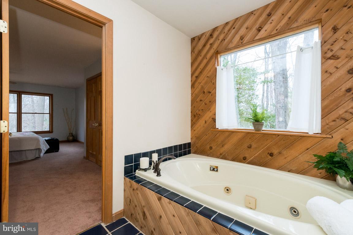 WITHERNSEA - Residential