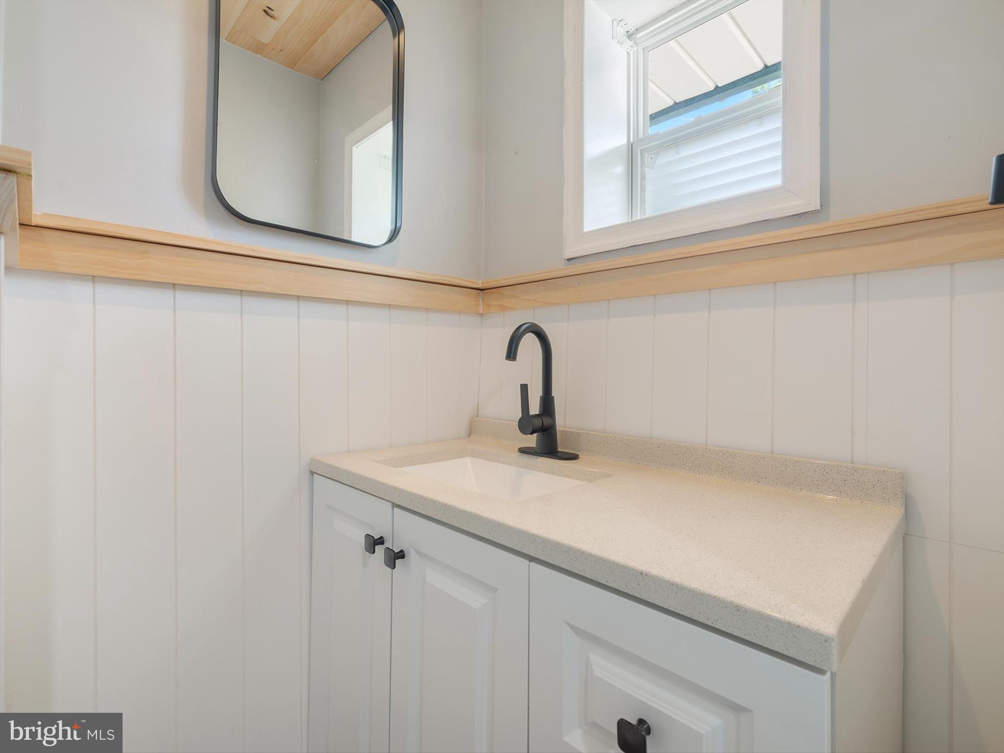 GLEN BURNIE PARK - Residential