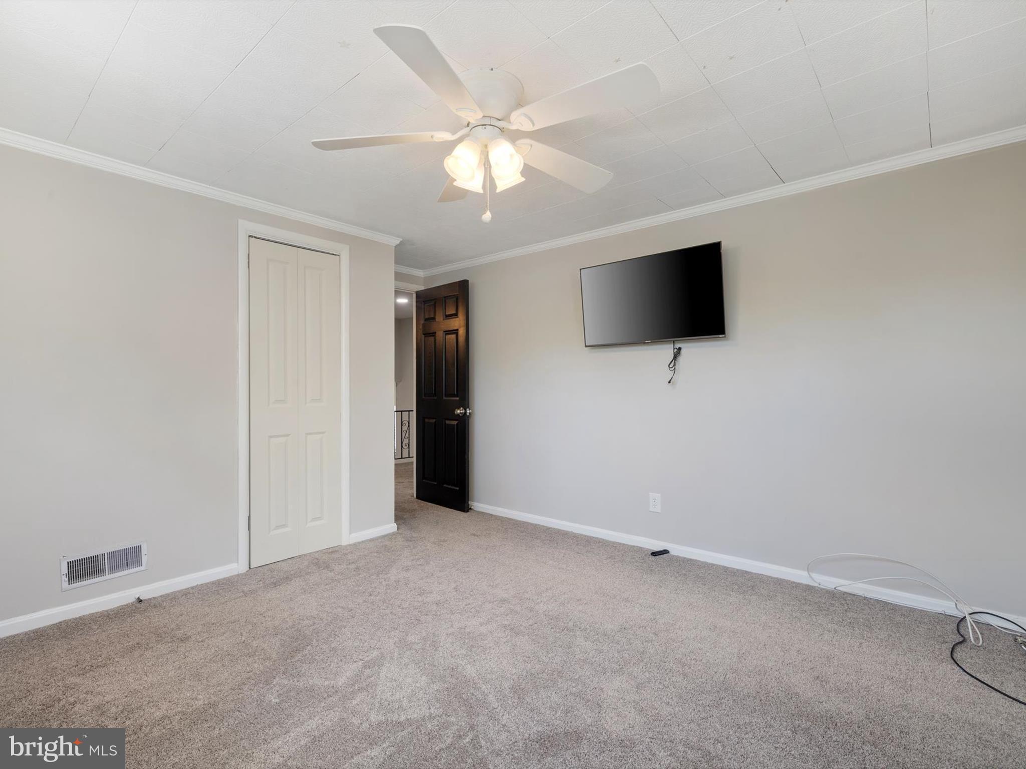 GLEN BURNIE PARK - Residential