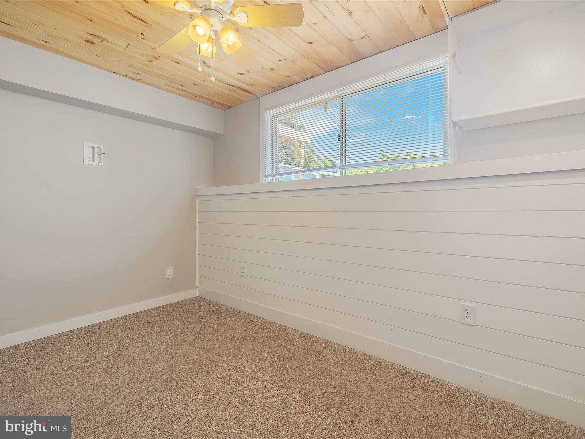 GLEN BURNIE PARK - Residential