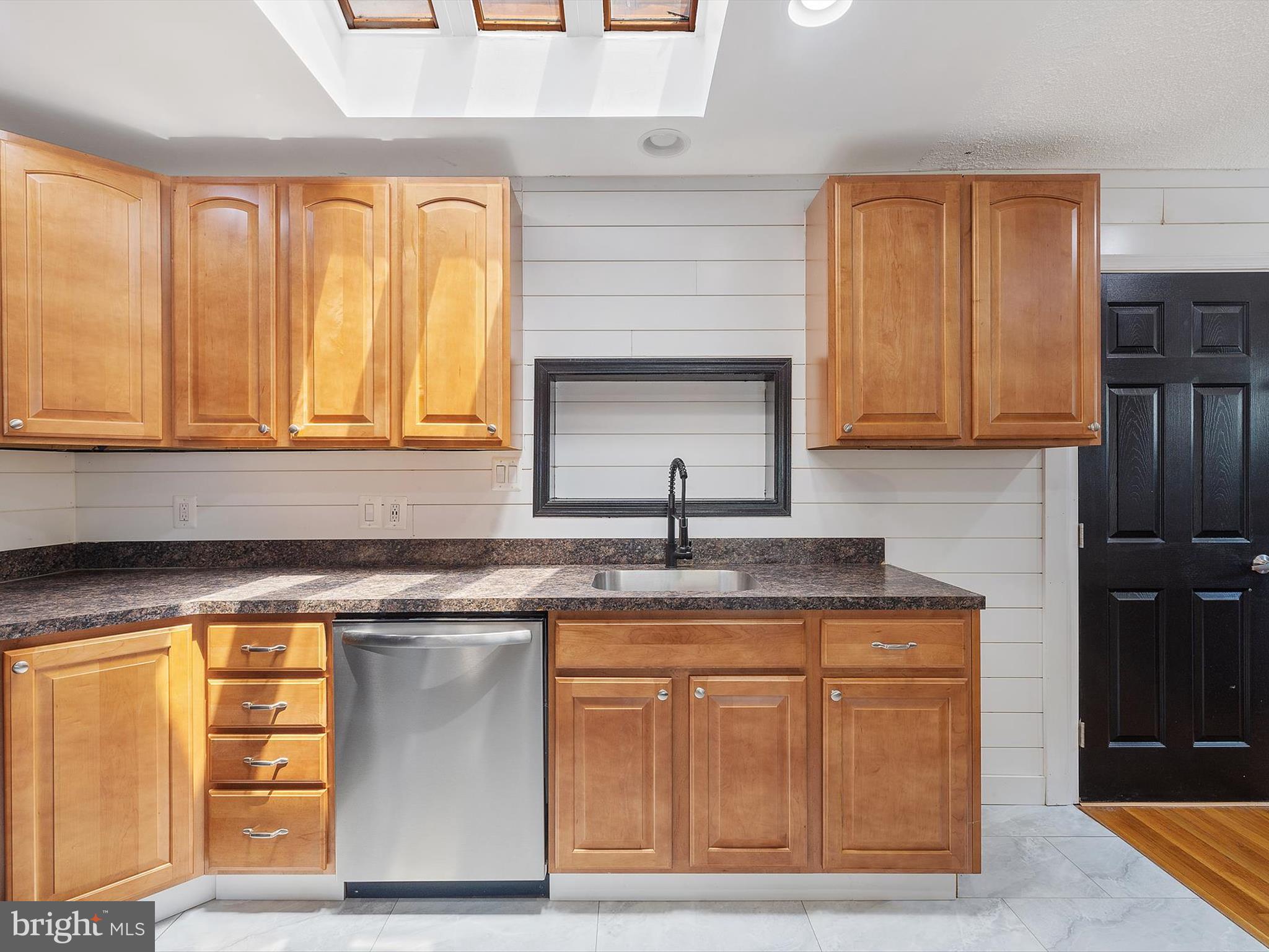 GLEN BURNIE PARK - Residential