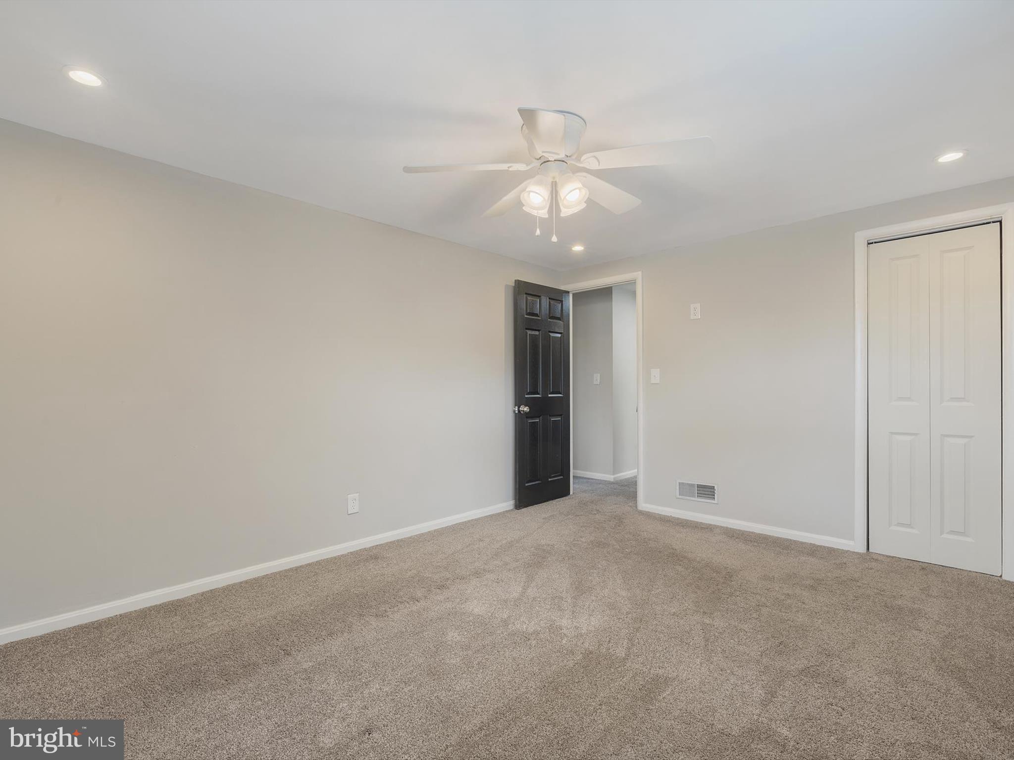 GLEN BURNIE PARK - Residential