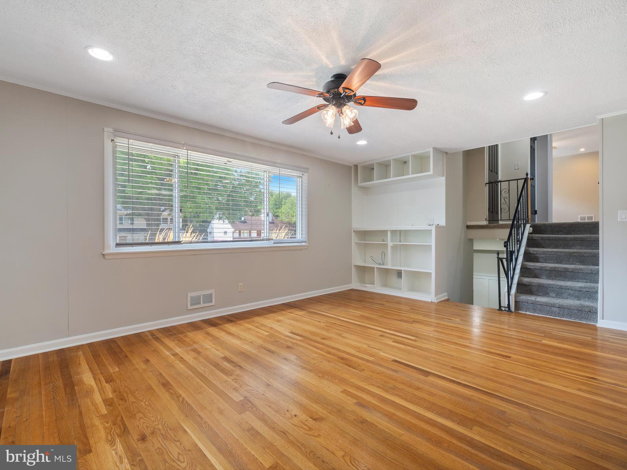 GLEN BURNIE PARK - Residential