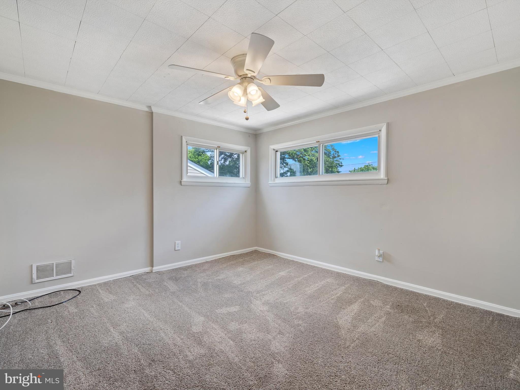 GLEN BURNIE PARK - Residential