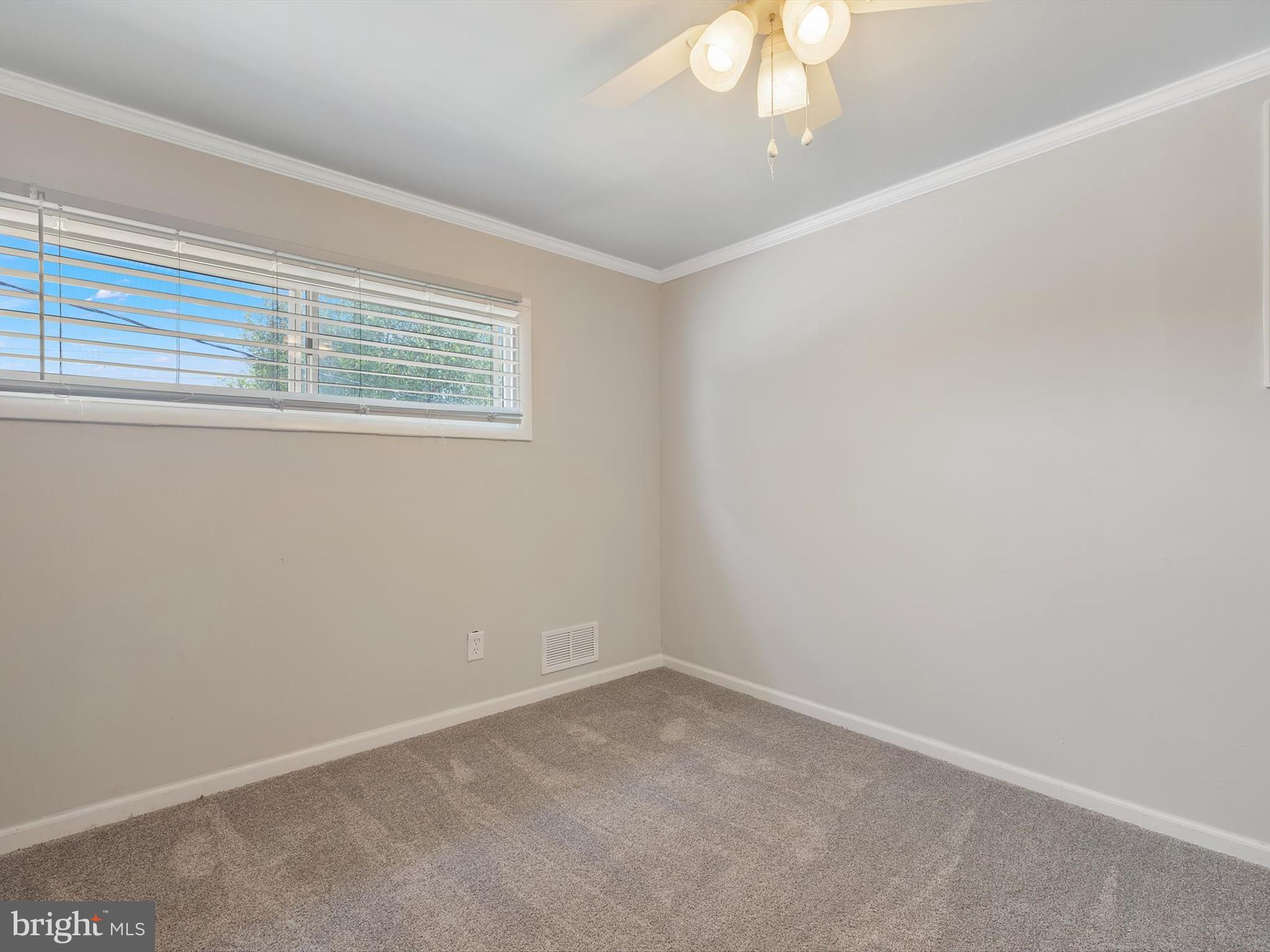 GLEN BURNIE PARK - Residential