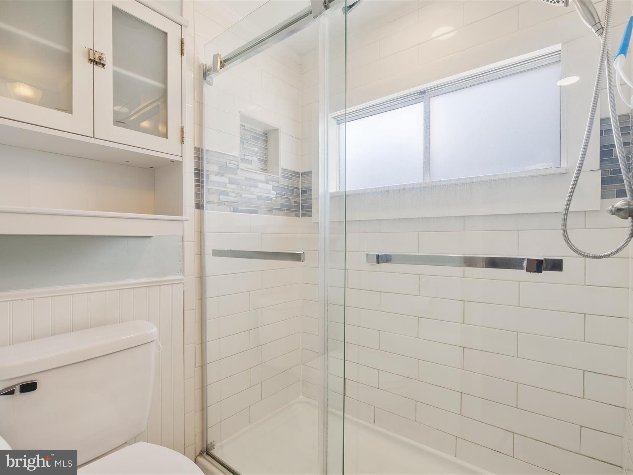 GLEN BURNIE PARK - Residential