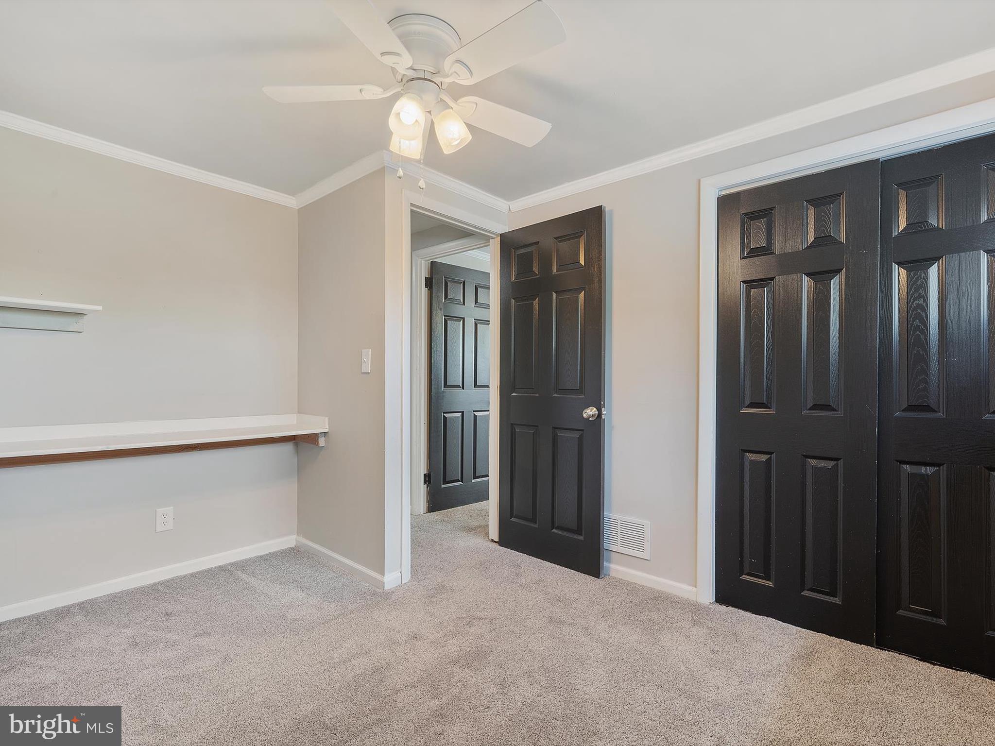 GLEN BURNIE PARK - Residential