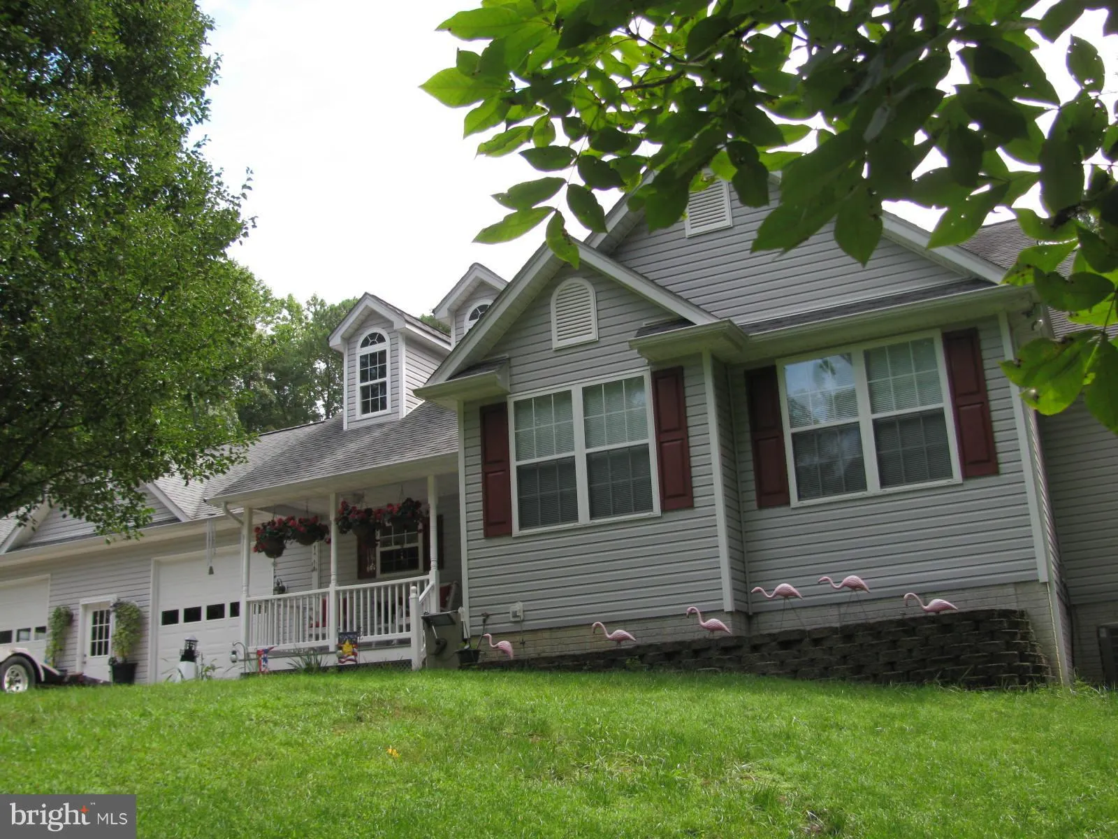 Additional image 2 of 1020 Secret Court, Lusby, MD 20657