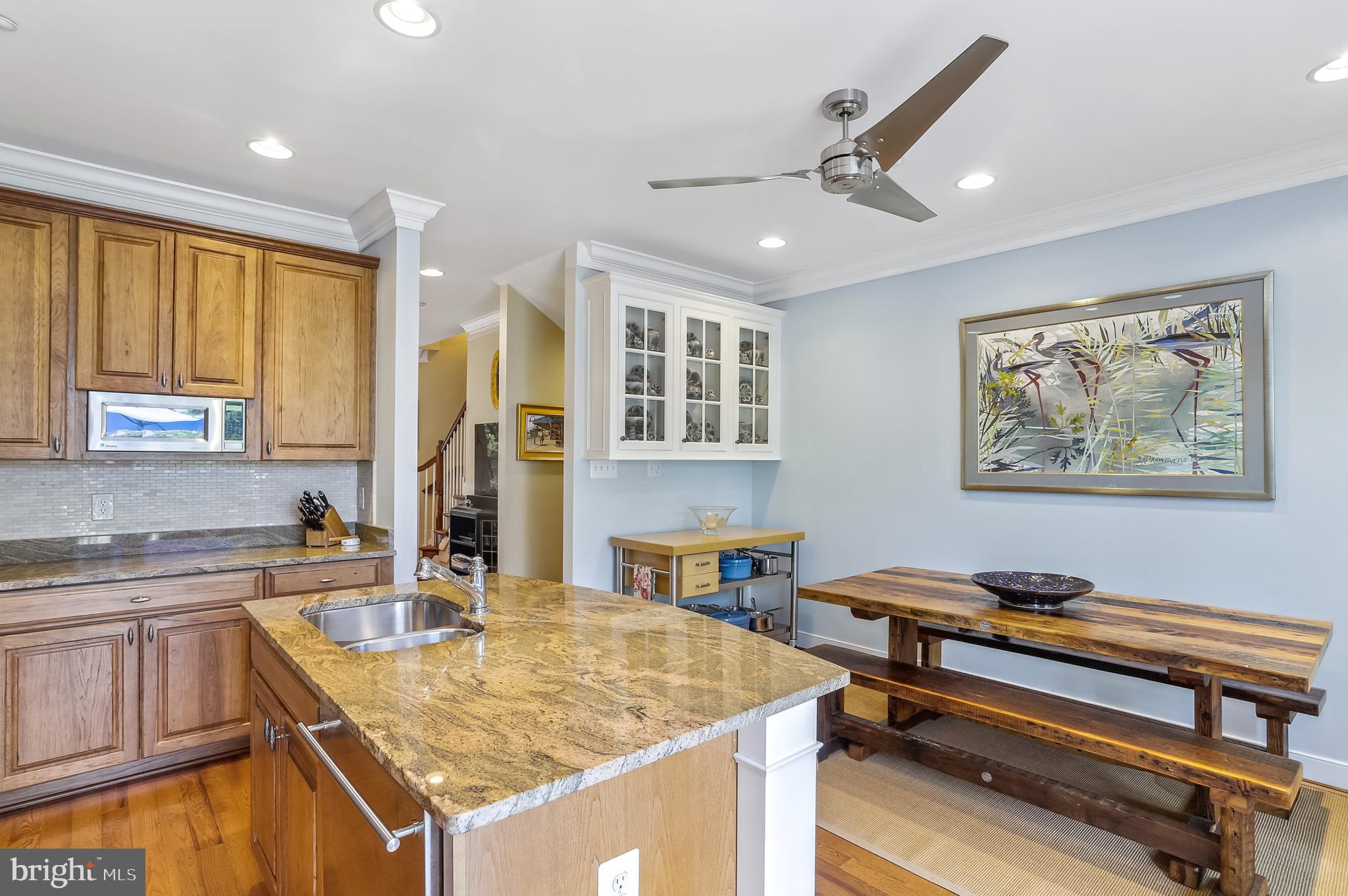 ACTONS LANDING CONDOS - Residential