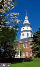 ACTONS LANDING CONDOS - Residential