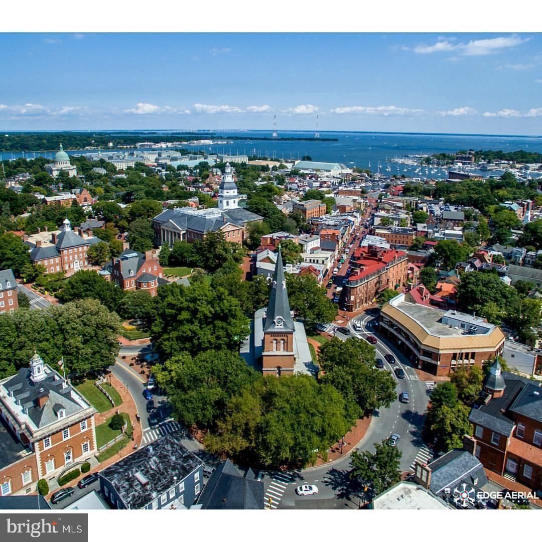 ACTONS LANDING CONDOS - Residential