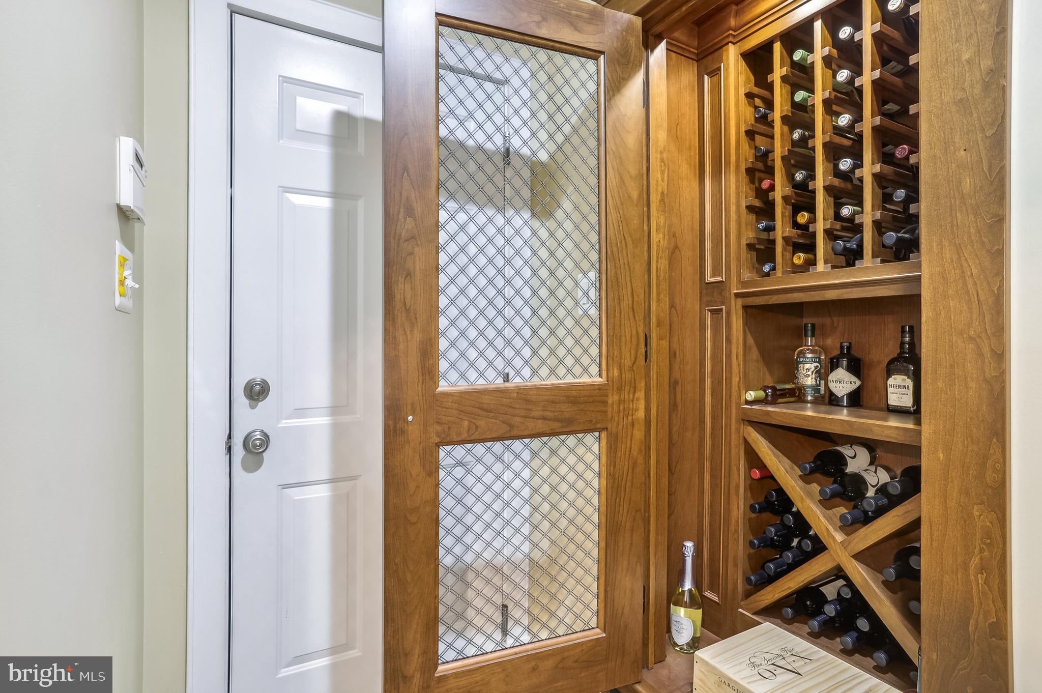 ACTONS LANDING CONDOS - Residential