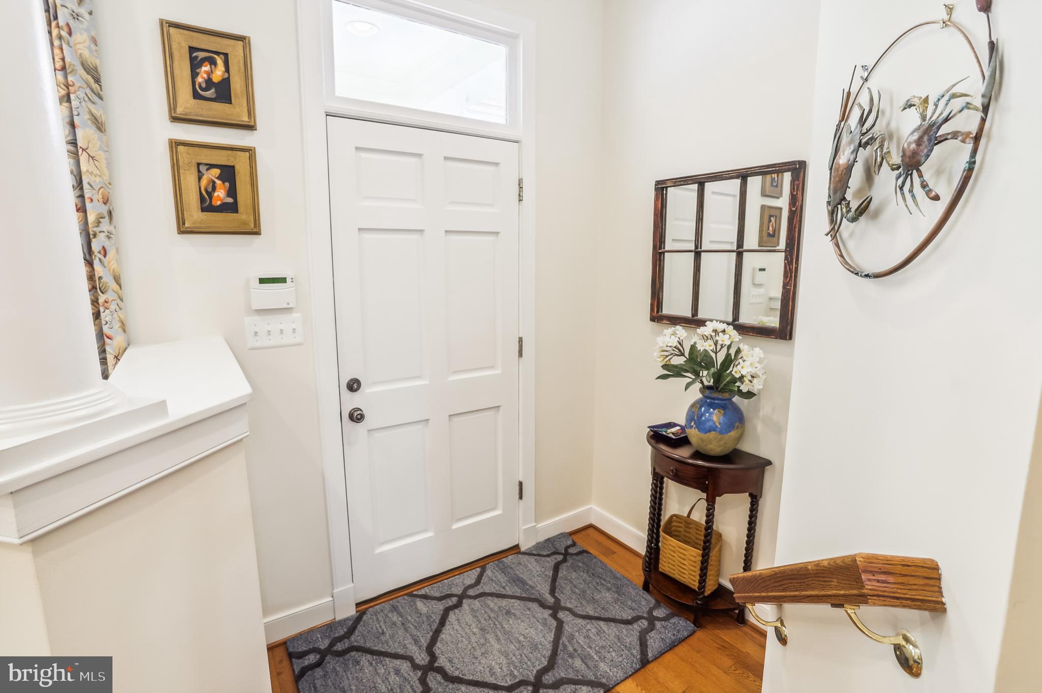 ACTONS LANDING CONDOS - Residential