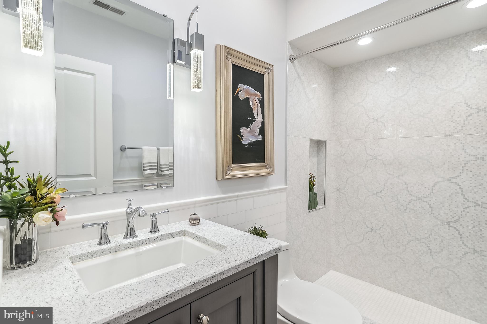 ACTONS LANDING CONDOS - Residential