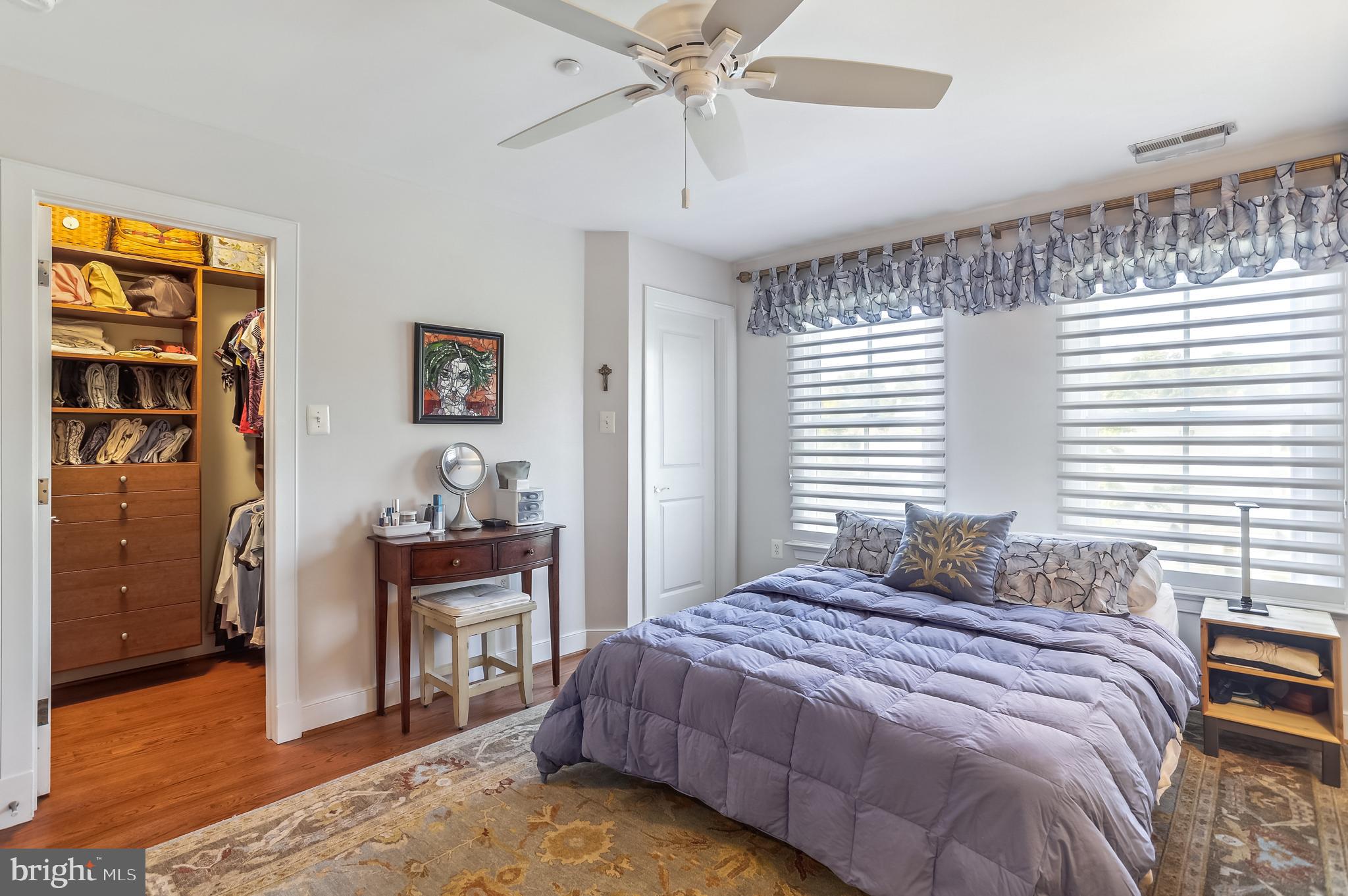 ACTONS LANDING CONDOS - Residential