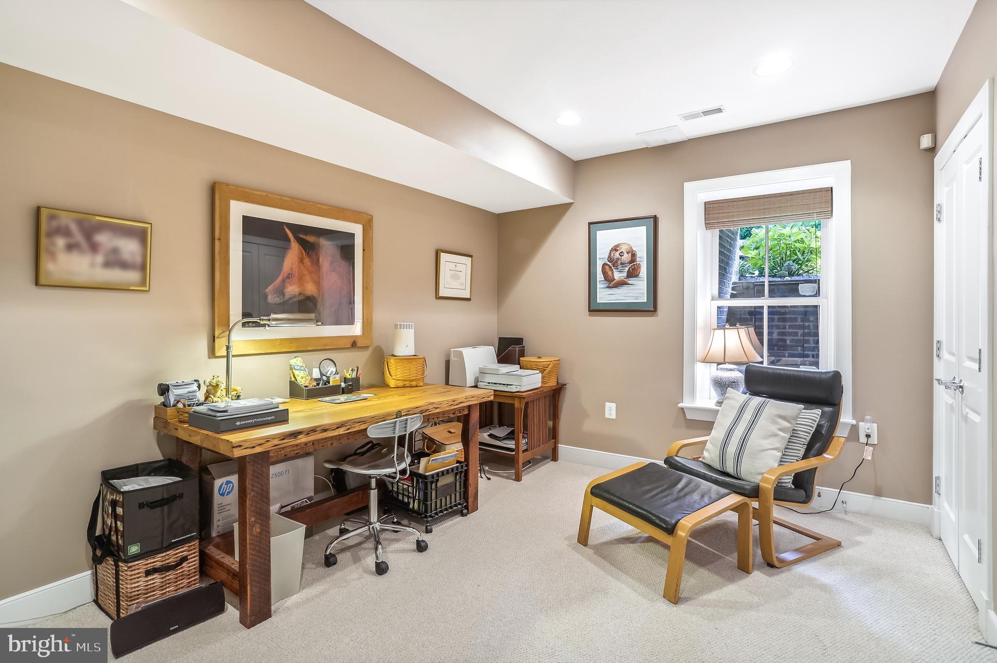 ACTONS LANDING CONDOS - Residential