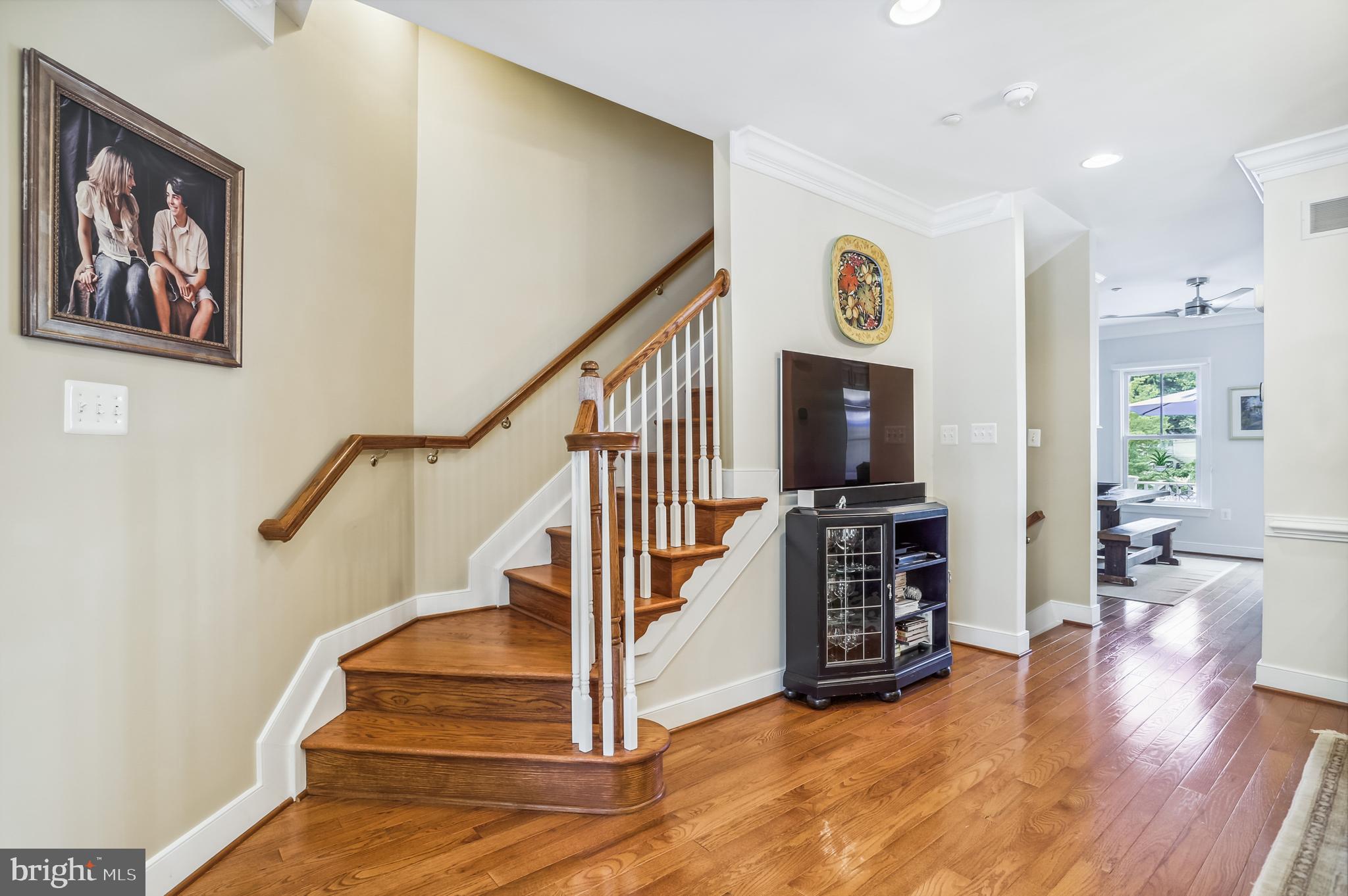 ACTONS LANDING CONDOS - Residential