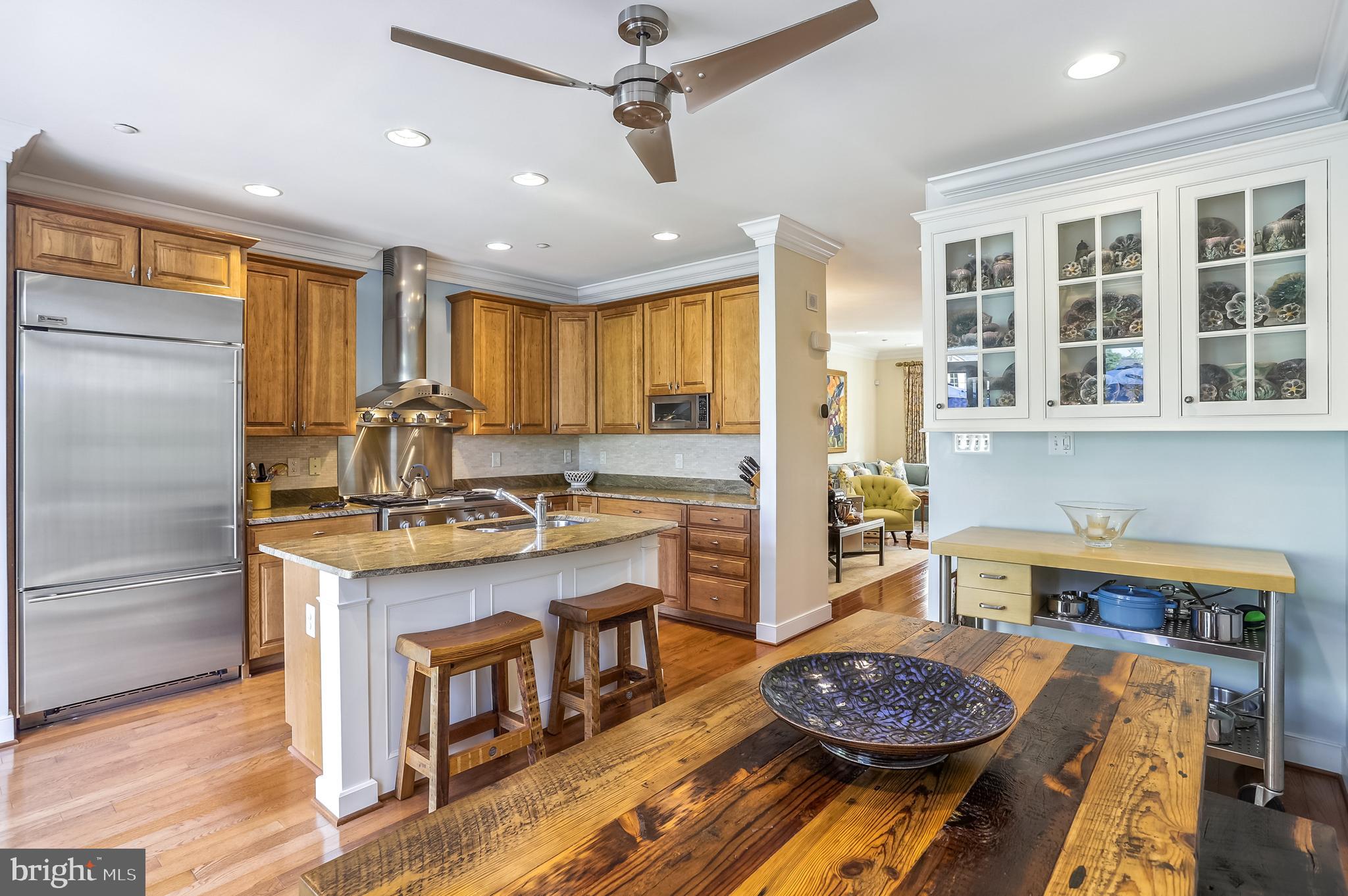 ACTONS LANDING CONDOS - Residential