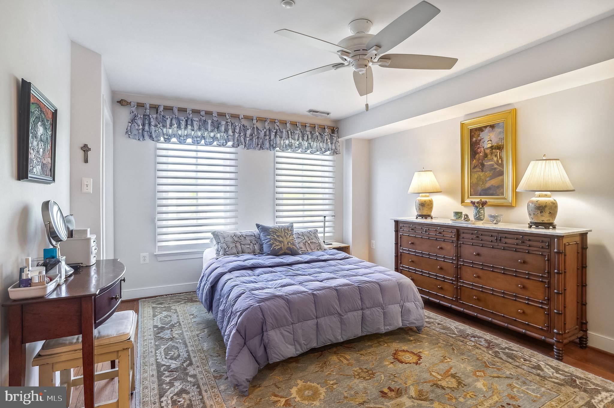 ACTONS LANDING CONDOS - Residential