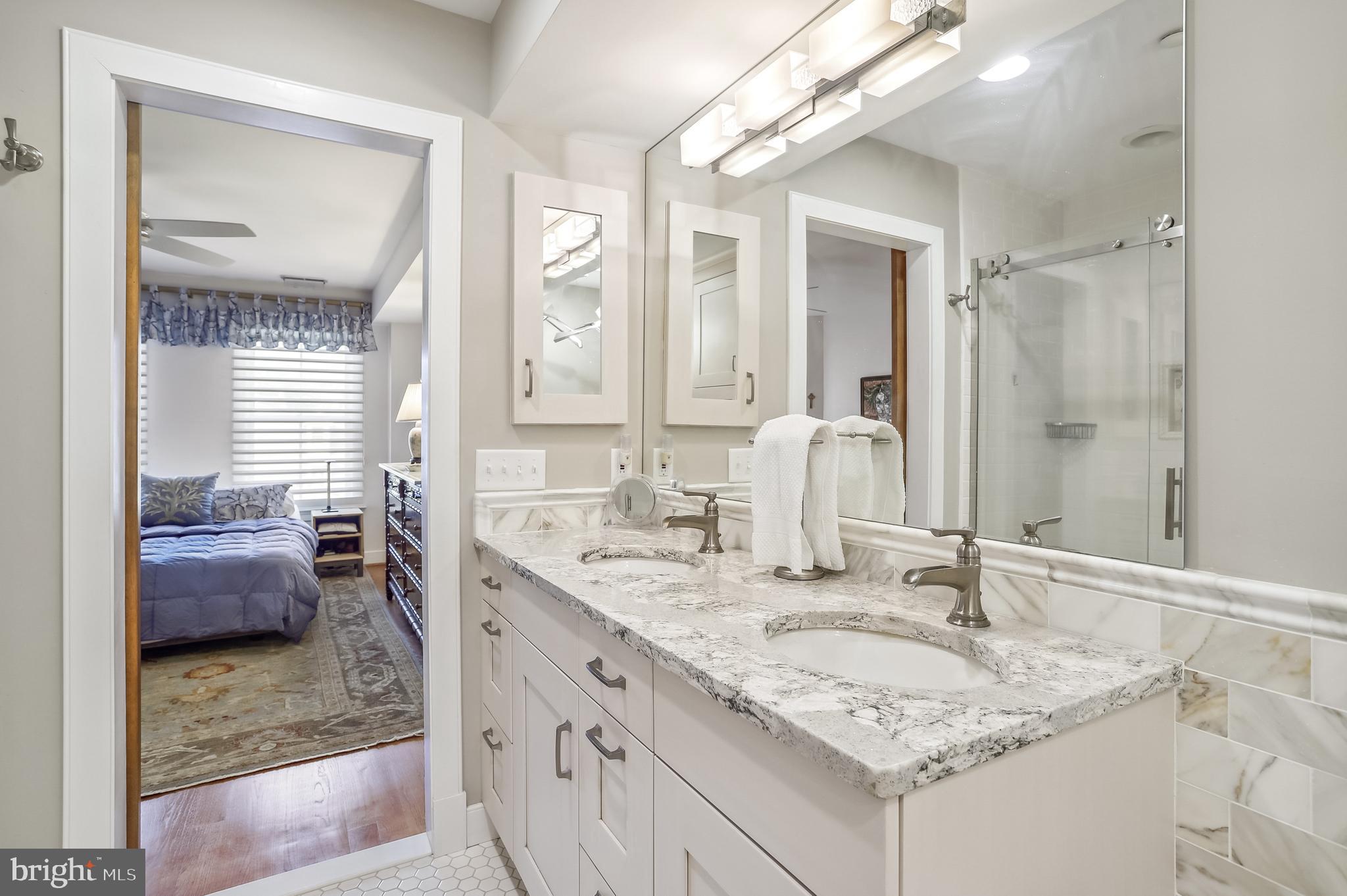 ACTONS LANDING CONDOS - Residential