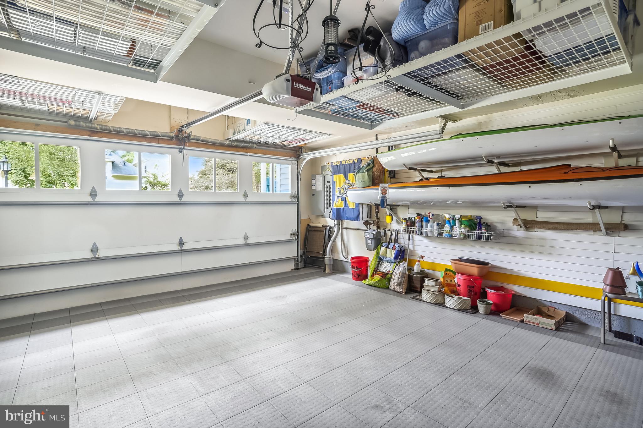 ACTONS LANDING CONDOS - Residential