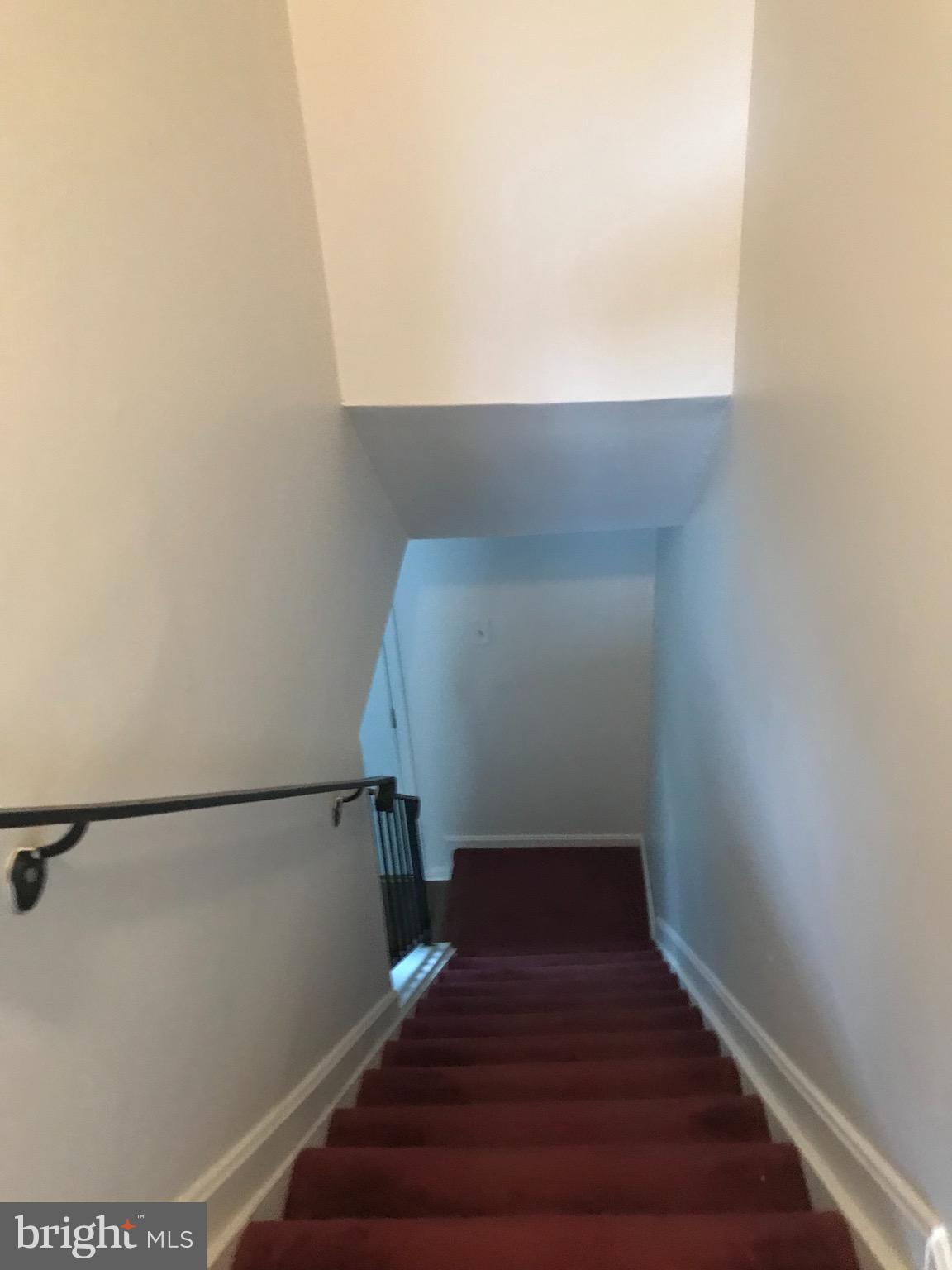 SCOTCHTOWN HILLS - Residential