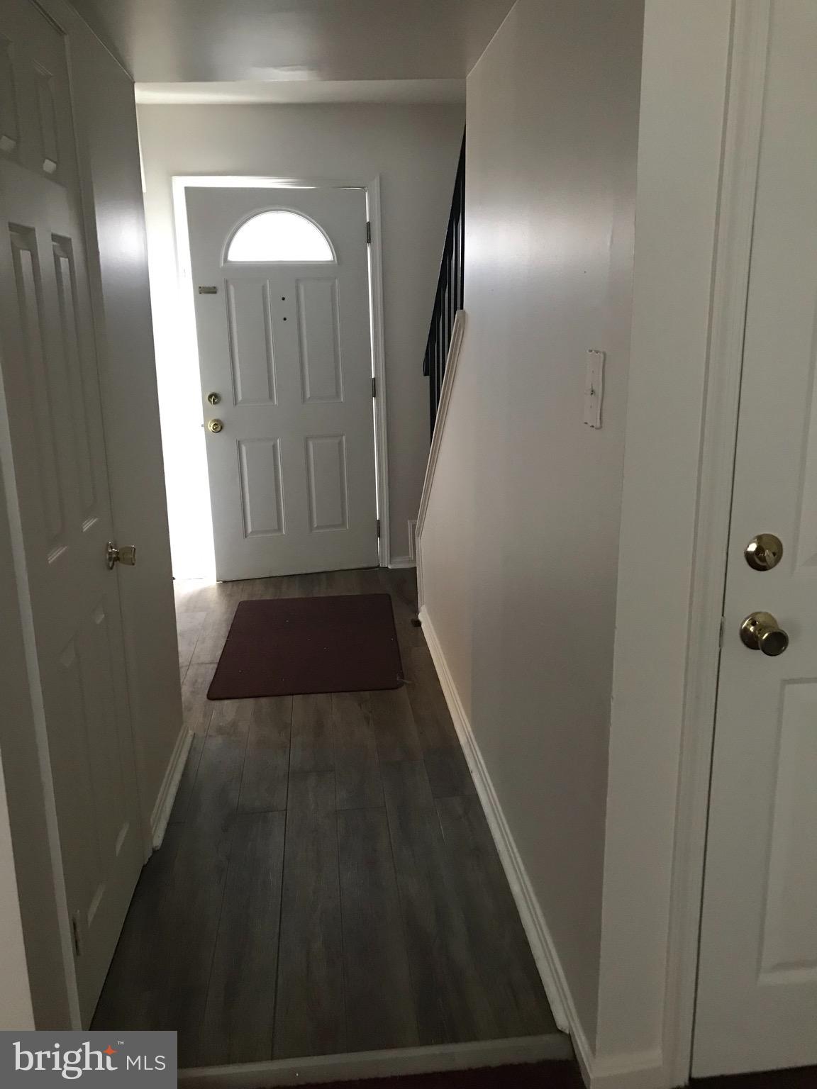 SCOTCHTOWN HILLS - Residential