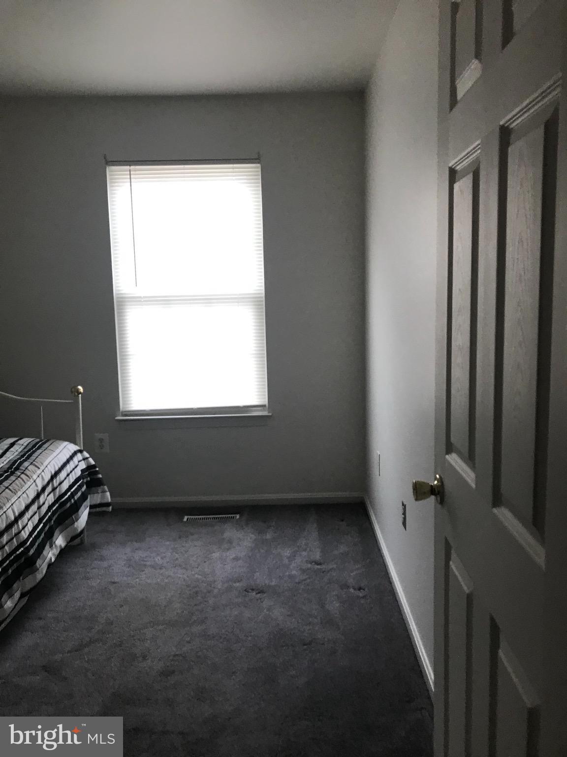 SCOTCHTOWN HILLS - Residential