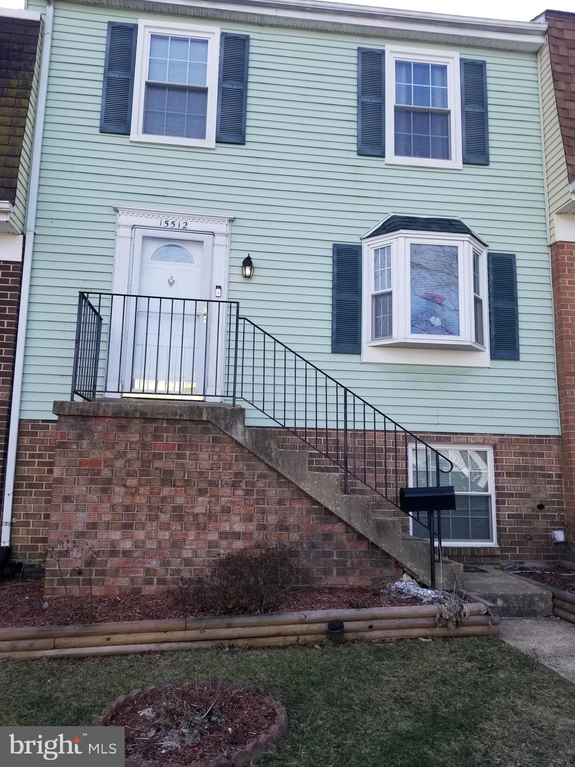 SCOTCHTOWN HILLS - Residential