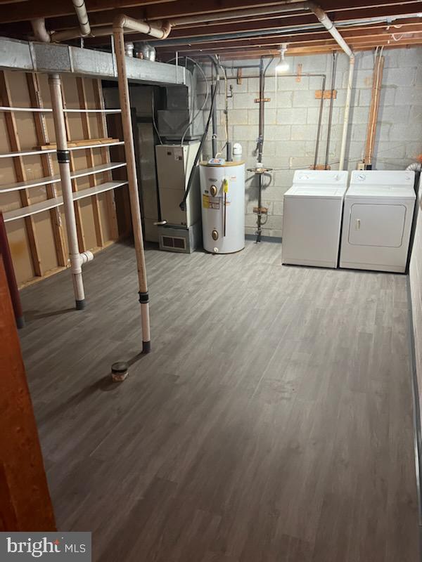 SCOTCHTOWN HILLS - Residential