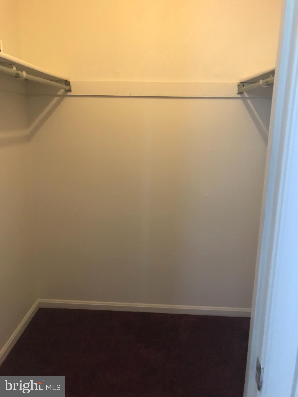 SCOTCHTOWN HILLS - Residential