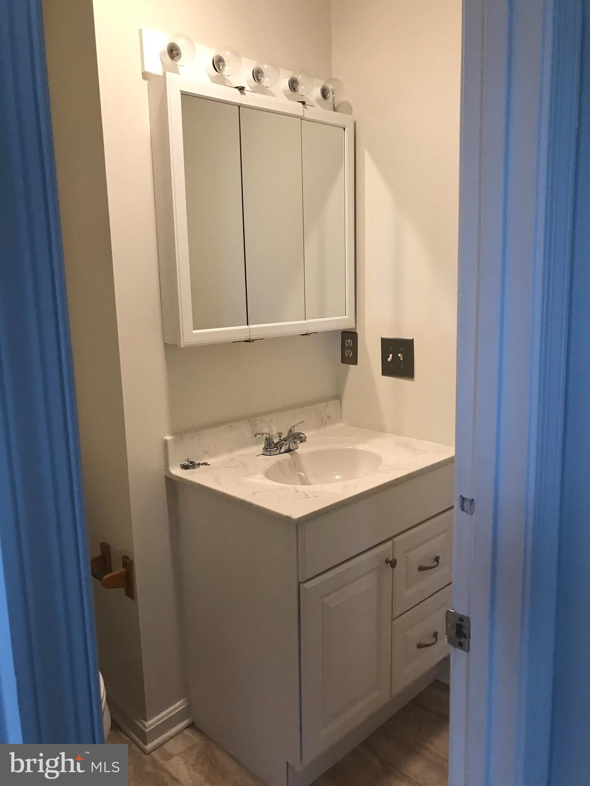 SCOTCHTOWN HILLS - Residential