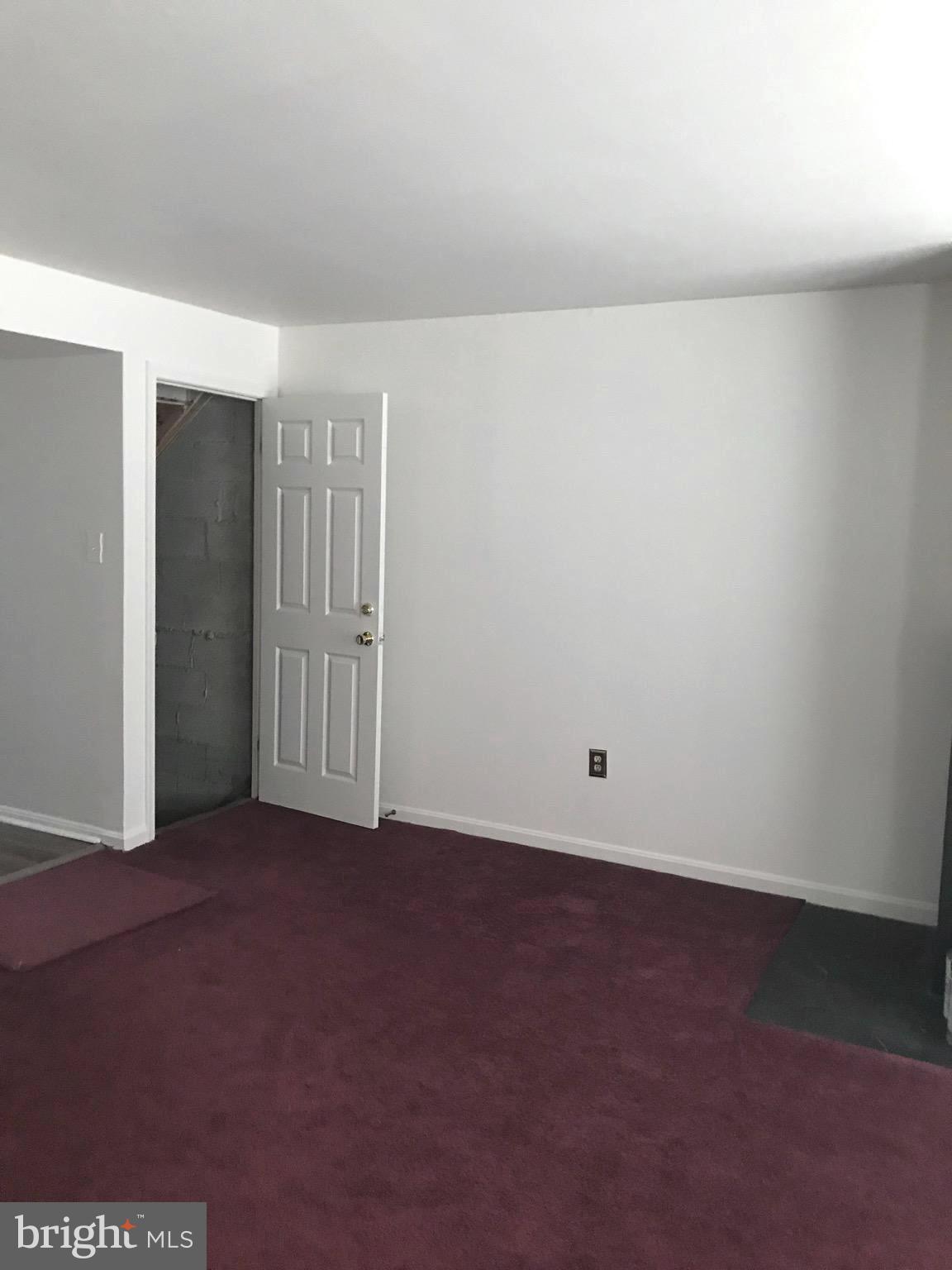 SCOTCHTOWN HILLS - Residential