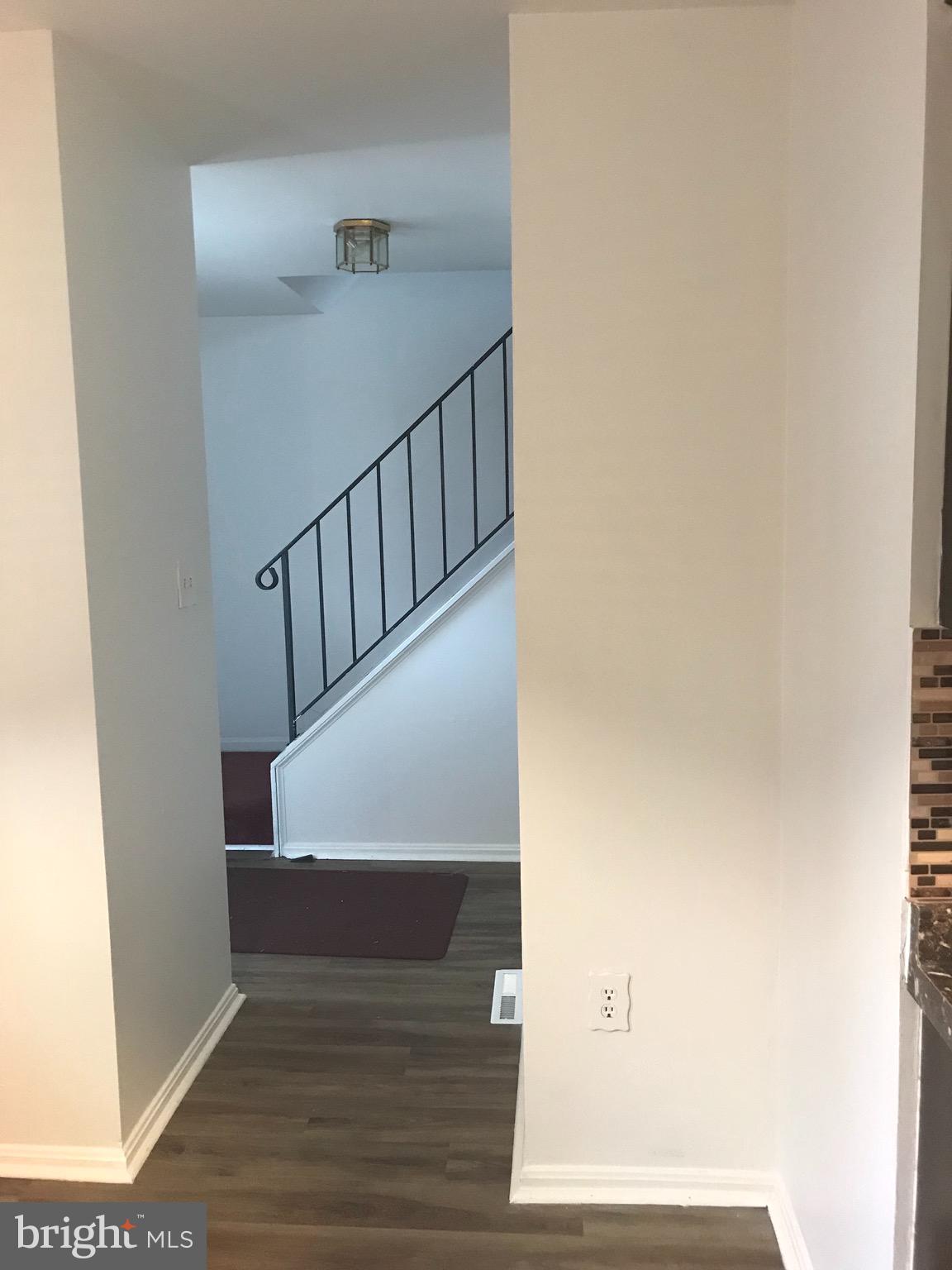 SCOTCHTOWN HILLS - Residential