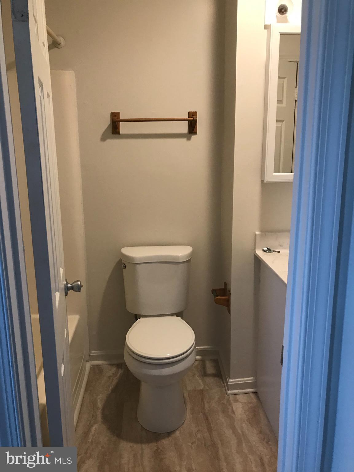 SCOTCHTOWN HILLS - Residential